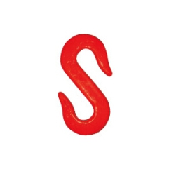 S型 吊鉤